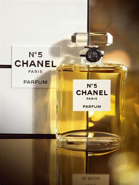 chanel 5 preis|chanel no 5.